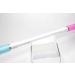Promatic FM Skypink Pen Spinning Mod - 22.5cm Length, 22.2g Weight for Beginners - Buy Online on GoSupps.com