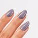 Mesauda ME Gel Polish 242 Harmony 4.5ml - semi-permanent nail polish - Buy Online on GoSupps.com