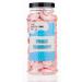 Foam Shrimps by The Sweet Jar Co.