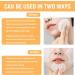 Buy Set of 4 - 100ML Glycolic Acid 7% Toner for Resurfacing Exfoliation Pore Refinement & Blemish Reduction - International Shipping Available - Buy Online on GoSupps.com