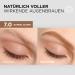 L'Or al Paris Ammonia-Free Eyebrow Color - 6.0 Light Brown Up to 10 Applications for a Bright Perfectly Maintained Look - Shop Internationally! - Buy Online on GoSupps.com