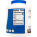 Nutricost Whey Protein Concentrate Chocolate 5LB - High Quality Protein Supplement - Buy Online on GoSupps.com