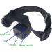 Pet Collar Cam DVR: Video Recorder & Monitor for Dogs, Cats, and Puppies - Buy Online on GoSupps.com