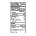 Vermont Smoke and Cure Keto Meat Sticks - BBQ Flavor, 24 Pack - Antibiotic-Free - Buy Online on GoSupps.com