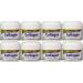 MASON NATURAL COLLAGEN PREMIUM SKIN CREAM 2 OZ