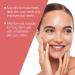 Collagen Moisture Renewal Cream With Glycerin & Mineral Oil Deep Hydration to Help Improve Dryness & Support a Plumped-Looking Appearance 50g / 1.76 oz - Buy Online on GoSupps.com