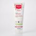 Buy Mustela Must.9 Maternity Stretch Mark Cream 250ml - International Shipping Available - Buy Online on GoSupps.com