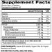 Dr. Mercola  Krill Oil Double Strength  30 Servings (90 Capsules)  Omega 3 Fatty Acids  MSC Certified  Non GMO  Soy-Free  Gluten Free - Buy Online on GoSupps.com