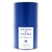 Acqua Di Parma Blu Mediterraneo Cipresso Di Toscana EDT Spray Women 5 oz 5 Ounce (Pack of 1) - Buy Online on GoSupps.com