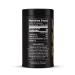 Inner Elevate Mushroom Chai - Adaptogenic Coffee Alternative with Lion's Mane, Cordyceps, Chaga, Reishi, Turkey Tail - 30 Servings - Buy Online on GoSupps.com