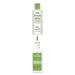 Buy Simple Kind to Skin Cleansing Water Micellar 6.7 oz - Gentle Makeup Remover & Cleanser - International Shipping Available - Buy Online on GoSupps.com