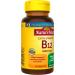 Nature Made Extra Strength Vitamin B12 2500 mcg Tablets - 60 Count for Metabolic Health - Buy Online on GoSupps.com