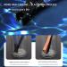 Anti Splash Nail Clippers for Men Women Toe Nail Clipper Heavy Duty Nail Clippers for Household Manicure Shop Use 9 * 5.3cm Fingernail Clippers - Buy Online on GoSupps.com