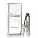 Nutracosmetic Nutrabrow Eyebrow Enhancer-eyebrow serum I dense eyebrows in 8-12 weeks I eyebrow serum i eyebrow serum growth i serum for eyebrow growth i made in germany i 5ml