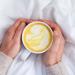 Carefood - Organic Turmeric Latte Powder - Superfood Turmeric 100% Organic Vegan Friendly - Natural Superfood Ideal for Juice - Buy Online on GoSupps.com
