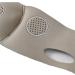 ANYURAN Stop Snoring Chin Strap - Effective Anti Snoring Solution for a Restful Sleep - Buy Online on GoSupps.com