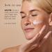 Bioelements Really Rich Moisture 2.5 fl oz - Ultra Emollient Cream for Very Dry Skin - Vegan, Gluten Free, Cruelty-Free - Buy Online on GoSupps.com