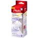 Playtex Drop-Ins Premium Nurser Bottle 4 Ounce - Discontinued by Manufacturer - Buy Online on GoSupps.com