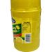 Lazy Lemon Finest Lemon Juice 1L - Pure and Refreshing Citrus Flavor - Buy Online on GoSupps.com