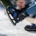 K2 Rink Raven BOA 11-2 - Youth Adjustable Inline Skates - Buy Online on GoSupps.com