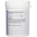 BioCare Biocidin Forte (Grapefruit Oil Extract) - 90 Capsules - Buy Online on GoSupps.com