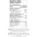 Lindt LINDOR Milk Chocolate Squares 144-Gram Gift Box Chocolate squares 144g - Buy Online on GoSupps.com