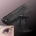 LZcczl Relaxrich Mascara Lengthening and Curling Waterproof Long Lasting and SmudgeFree BlackBrown - Buy Online on GoSupps.com