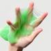 RAW SUGAR Slime Goo Body Wash - Gentle Cleansing for Kids | Watermelon Apple Scent | Dermatologist Tested | Ages 3 - Buy Online on GoSupps.com