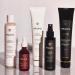 PHILIP B Thermal Protection Spray 4.2 oz | Heat Protectant for Hair | Plump, Shine & Protect Hair from Styling Tools - Buy Online on GoSupps.com