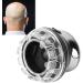BAQE Electric Hair Clipper High Convenient Operation Bald Head Shaver for Barber Shop for Home for Men - Buy Online on GoSupps.com