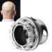Buy Waterproof Electric Head Shaver - Rechargeable Grooming Kit for Men | Best Shaver for Bald Heads - Buy Online on GoSupps.com