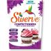 Swerve Sweetener Confectioners Sugar 340 Grams Pack of 6 - Buy Online on GoSupps.com