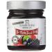 To Filema Tis Lelas Forest Fruit Jam Without Added Sugar, Pack of 2 x 240 g (Total: 480 g)
