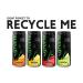 Green Lemonade - No added Sugar  6% Real Lemon Juice  10 Calories per can  Naturally Sweetened with 100% Stevia Leaf Extract  Carbonated Soda  11.15 Fl Oz each can - Pack of 6â¦ - Buy Online on GoSupps.com