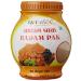Patanjali Badam Pak Almond Mix 500g / 17.6 fl oz
