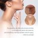 Hibiscus and Honey Firming Cream Skin Tightening Lotion for Face & Body Double Chin Reducer Neck Firming Cream with Collagen Firming & Lifting Reduces Wrinkles and Fine Lines - Buy Online on GoSupps.com
