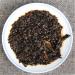 100g Yunnan th Puerh en conserve Chen Xiang petit th m r Tuocha Puer boisson saine - Buy Online on GoSupps.com