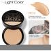 Correcteur pour Marques Corporelles - Correcteur de Maquillage Imperm able pour Imperfections Cutan es - 20g Cosm tiques Quotidiens R sistants la Transpiration pour Plage Affaires Rencontres Lumi re - Buy Online on GoSupps.com