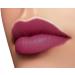 Buy Beauty BLVD Mattitude Lip Liquid in Sweetie - 5ml | International Shipping Available - Buy Online on GoSupps.com