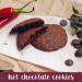 Namaste Foods Gluten Free Brownie Mix 30 oz - Delicious & Easy to Bake - Buy Online on GoSupps.com