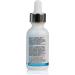 Facial Lymphatic Drainage Oil for Gua Sha Massage - 1FlOz by Bruizex - Buy Online on GoSupps.com