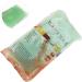 Paraffin Wax 450g Deeply Moisturising Beads Blocks for Hands Feet Dry Skin Stiff Muscles Pain Relieving Lavender Wax Pedicure Treatment Block Hand and Skin (Jasmine) - Buy Online on GoSupps.com