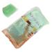 Jasmine Paraffin Wax Refill Packs - Soft Moisturizing & Safe for Hands Feet & Face | International Shipping - Buy Online on GoSupps.com