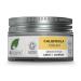 DR Organic Marigold Cream 50ml - Fragrance-Free Vegan Natural & Organic | Sensitive Skin Paraben-Free Eco-Friendly Packaging - Buy Online on GoSupps.com