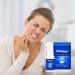 Latafa Sore Throat Spray - 30 ml Natural Relief for Mouth & Throat | Soothing Herbal Formula for Adults - Buy Online on GoSupps.com