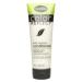 Shikai Daily Conditioner Color Reflect - Nourish & Enhance Your Hair | International Shipping Available - Buy Online on GoSupps.com