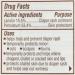 A&D Original Diaper Ointment Jar - 16 oz | Soothes and Protects Baby's Skin - Buy Online on GoSupps.com