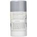 LaVanila - Sport Luxe Healthy Deodorant - 2.2 Oz/Vanilla Breeze (Pack of 2) 2.2 Ounce (Pack of 2) - Buy Online on GoSupps.com