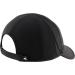 adidas Superlite Cap - Black | Adjustable One Size Fit - Buy Online on GoSupps.com