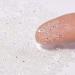 Colorful Micro Pixie Beads Nail Crystals - Glass Caviar 3D Decorations - Buy Online on GoSupps.com